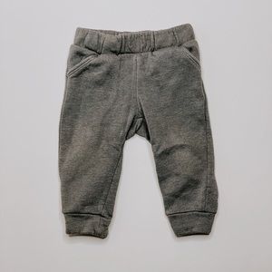 Cat & Jack Sweatpants